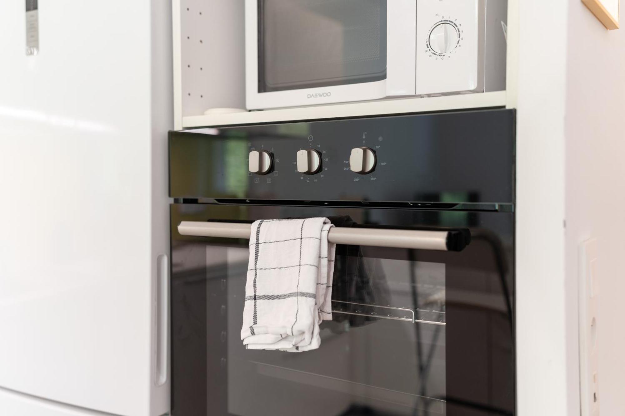 Appartement Cosy & Familial Proche Paris Épinay-sur-Seine Exteriör bild
