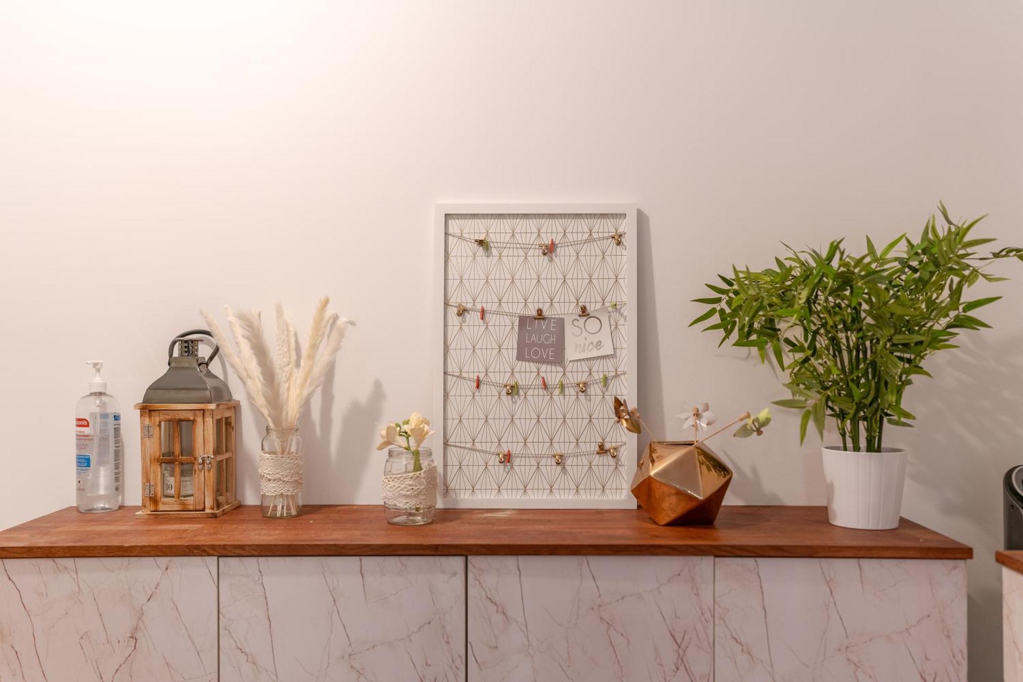 Appartement Cosy & Familial Proche Paris Épinay-sur-Seine Exteriör bild